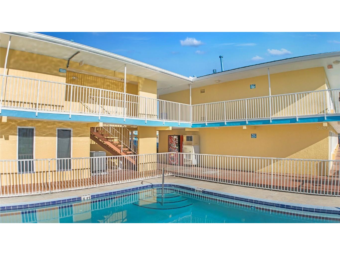 4600 34th Street S Saint Petersburg FL 33711 TB8387631 image34