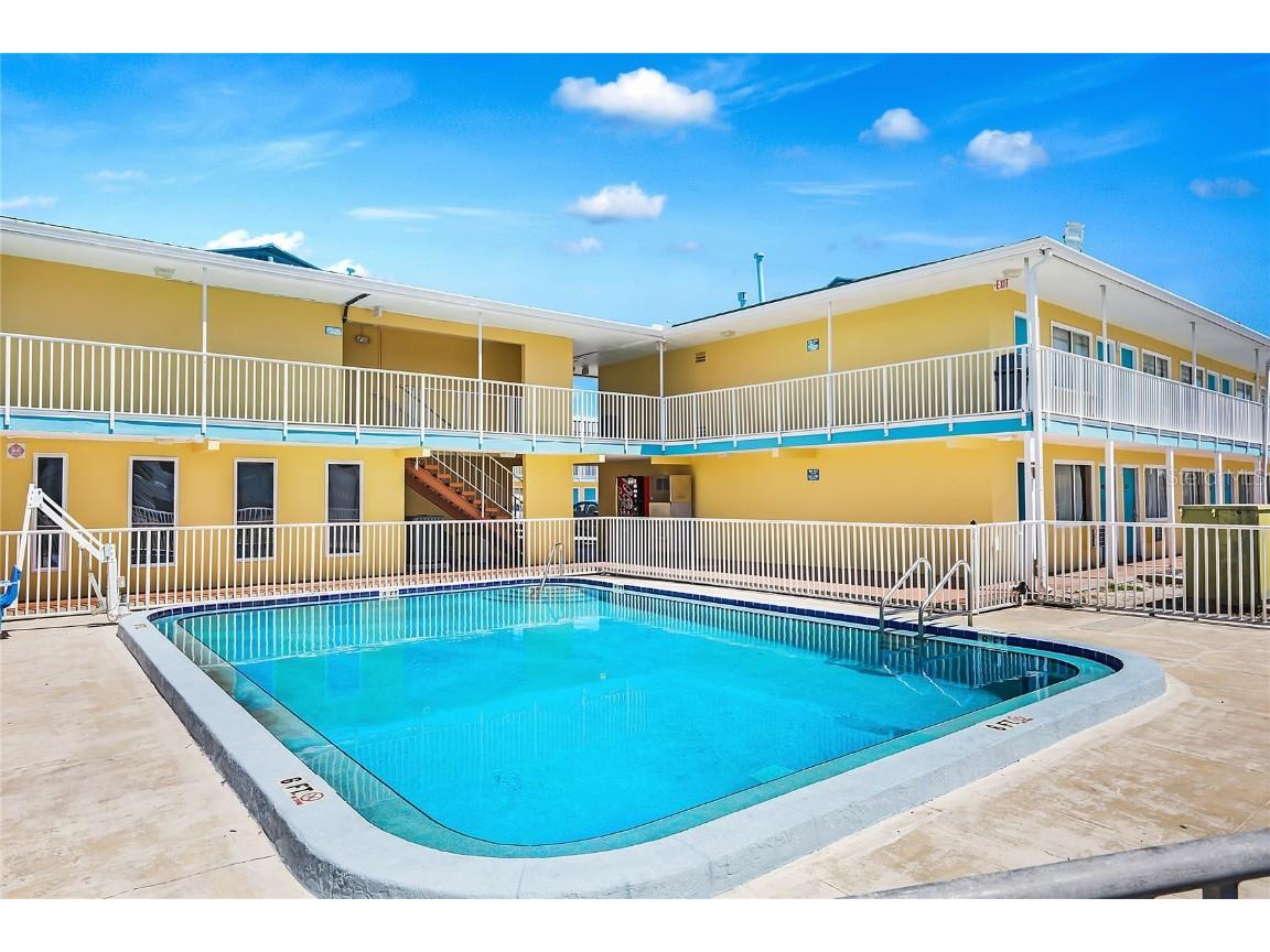 4600 34th Street S Saint Petersburg FL 33711 TB8387631 image36