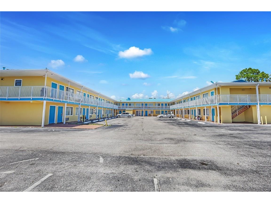 4600 34th Street S Saint Petersburg FL 33711 TB8387631 image38