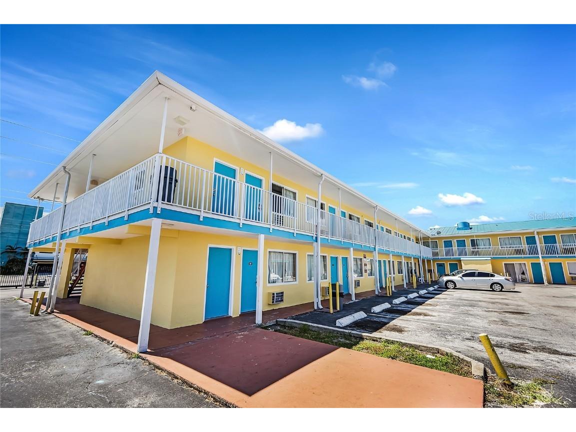 4600 34th Street S Saint Petersburg FL 33711 TB8387631 image39