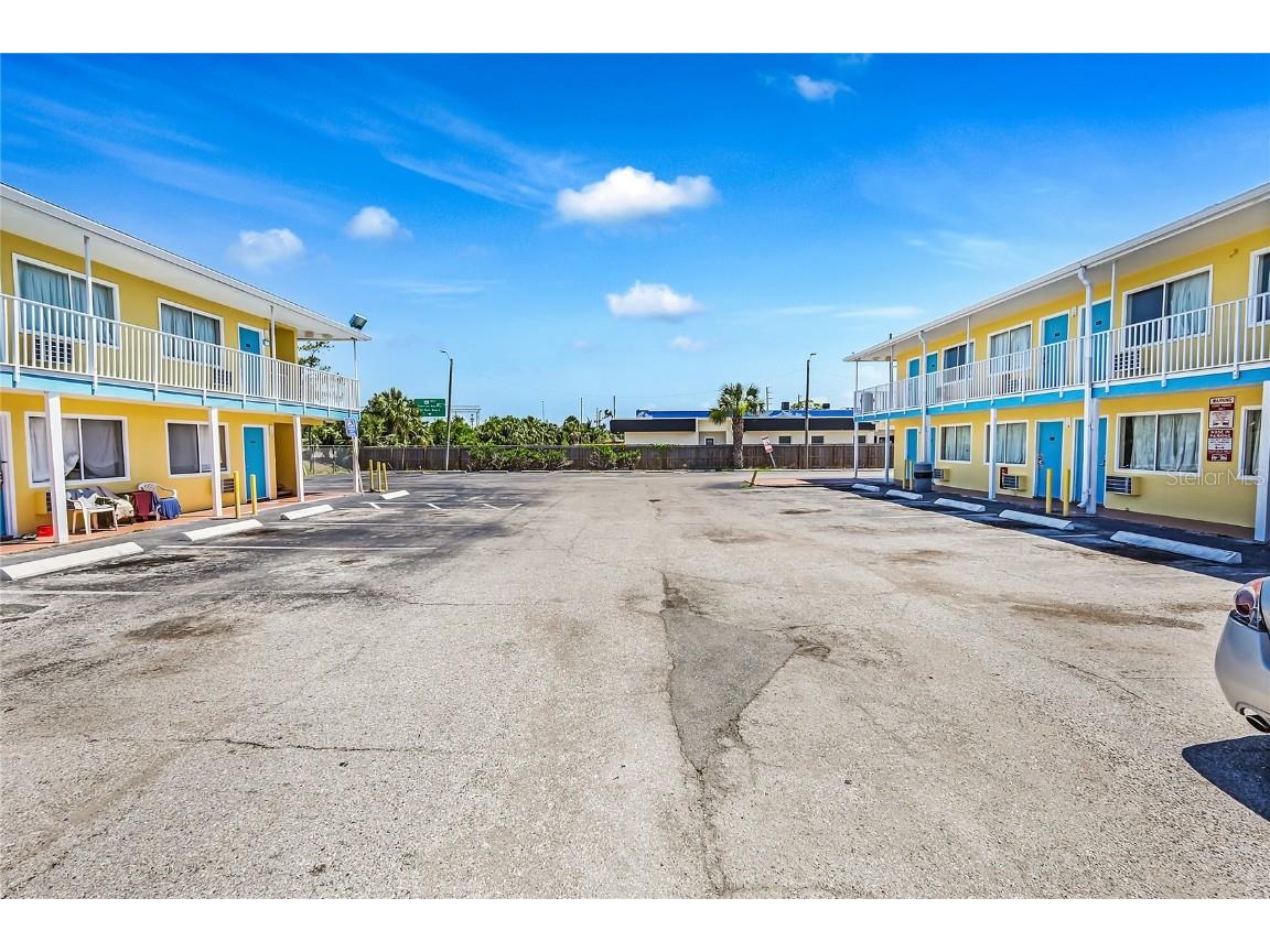 4600 34th Street S Saint Petersburg FL 33711 TB8387631 image41