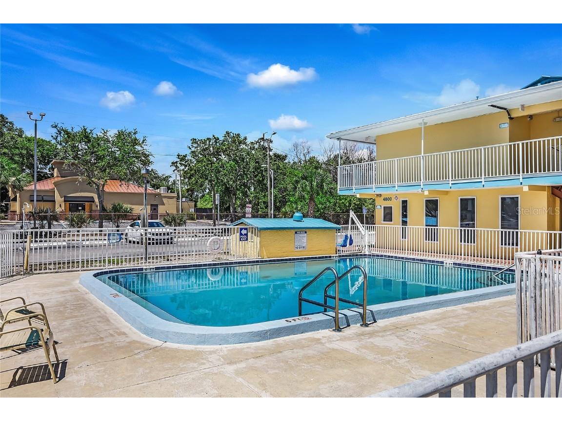 4600 34th Street S Saint Petersburg FL 33711 TB8387631 image43