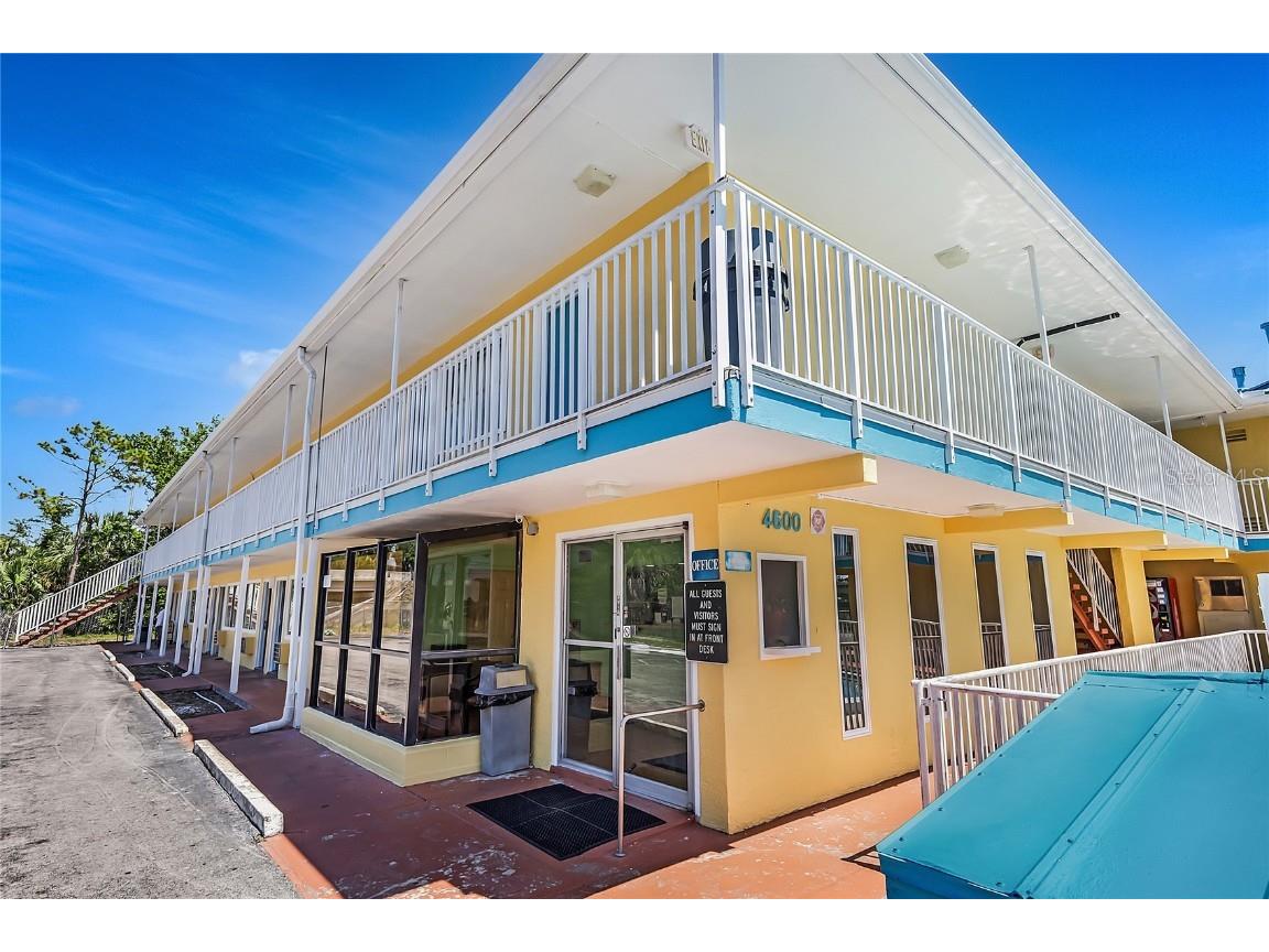 4600 34th Street S Saint Petersburg FL 33711 TB8387631 image44