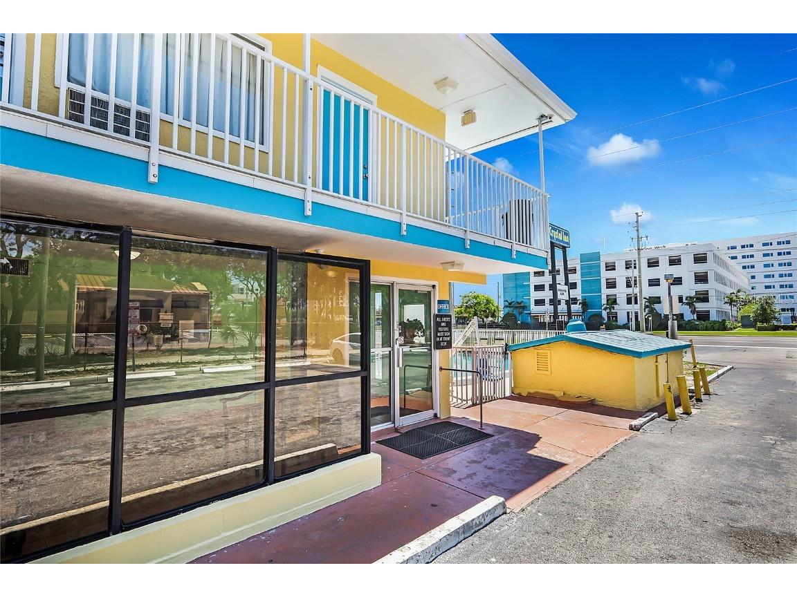 4600 34th Street S Saint Petersburg FL 33711 TB8387631 image45