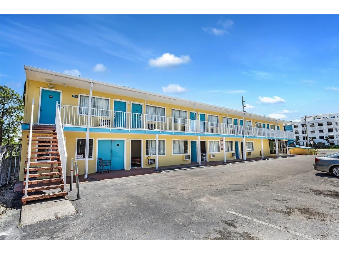 4600 34th Street S Saint Petersburg FL 33711 TB8387631 image46