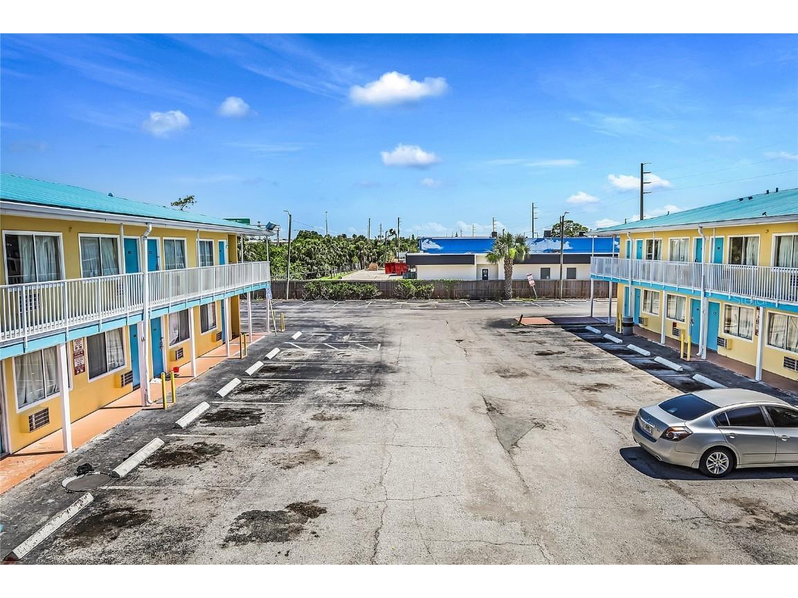 4600 34th Street S Saint Petersburg FL 33711 TB8387631 image49