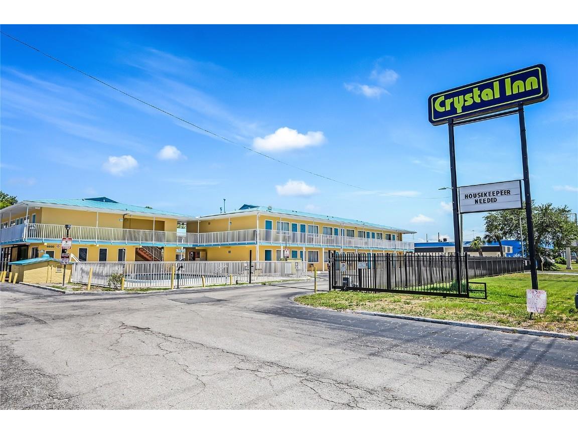 4600 34th Street S Saint Petersburg FL 33711 TB8387631 image5