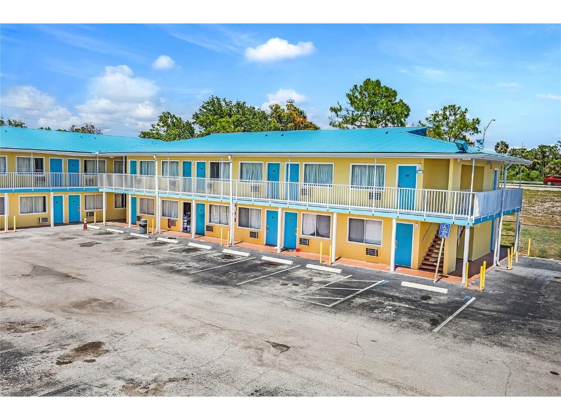 4600 34th Street S Saint Petersburg FL 33711 TB8387631 image50