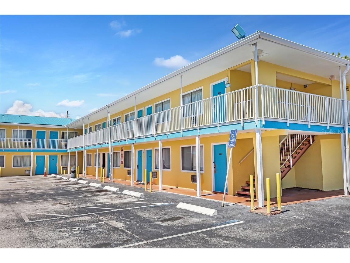 4600 34th Street S Saint Petersburg FL 33711 TB8387631 image51