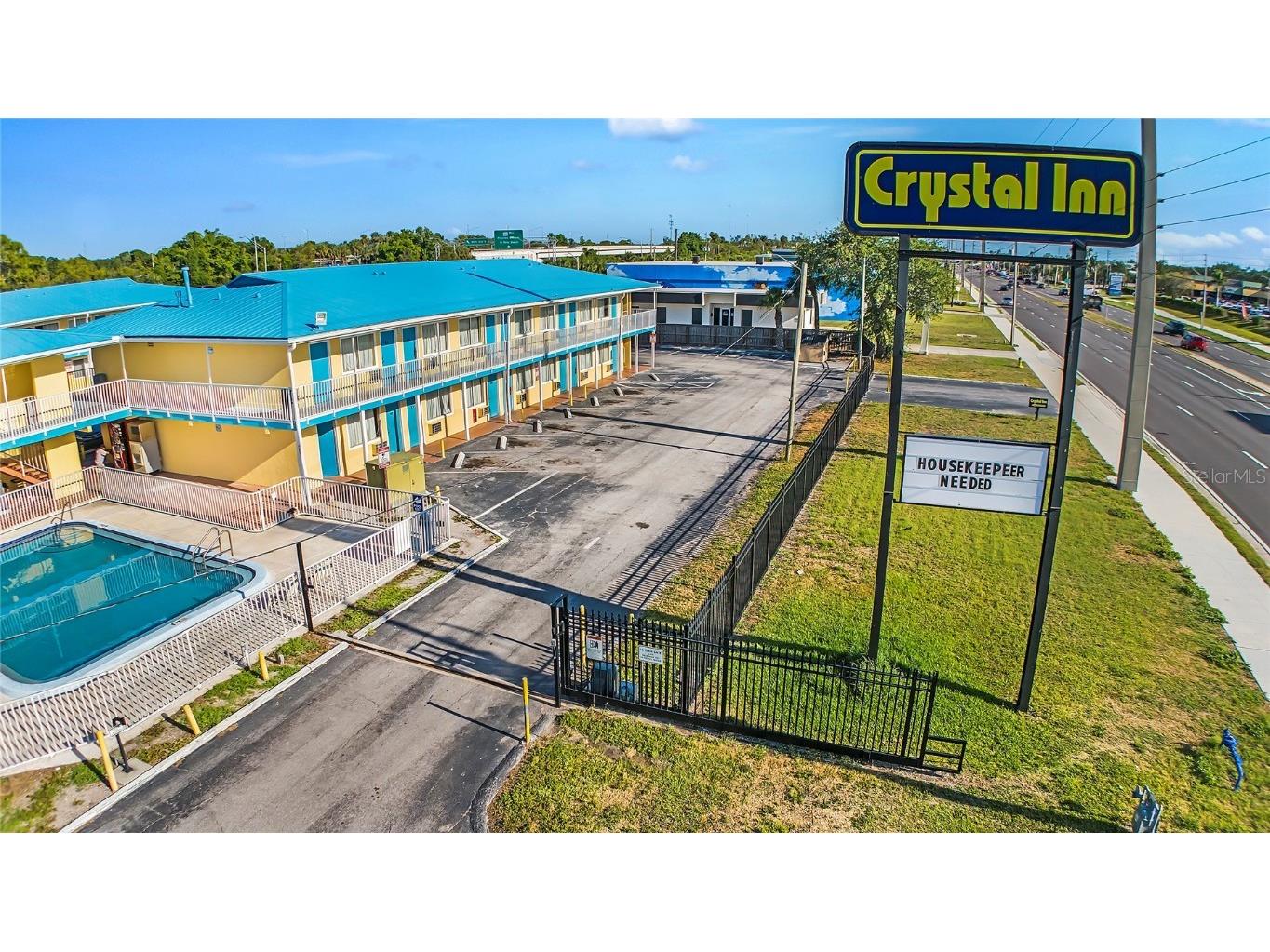 4600 34th Street S Saint Petersburg FL 33711 TB8387631 image6