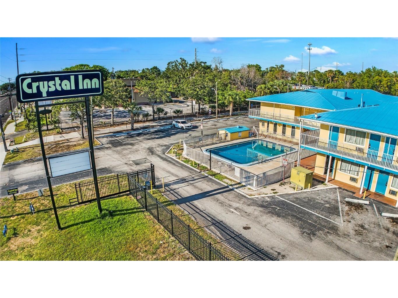 4600 34th Street S Saint Petersburg FL 33711 TB8387631 image7