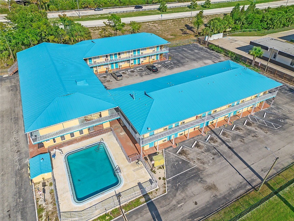 4600 34th Street S Saint Petersburg FL 33711 TB8387631 image9