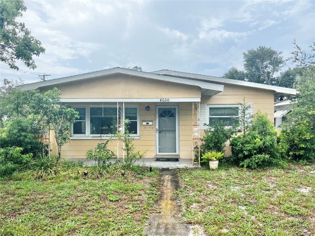 4600 4th Avenue N Saint Petersburg FL 33713 T3471531 image1