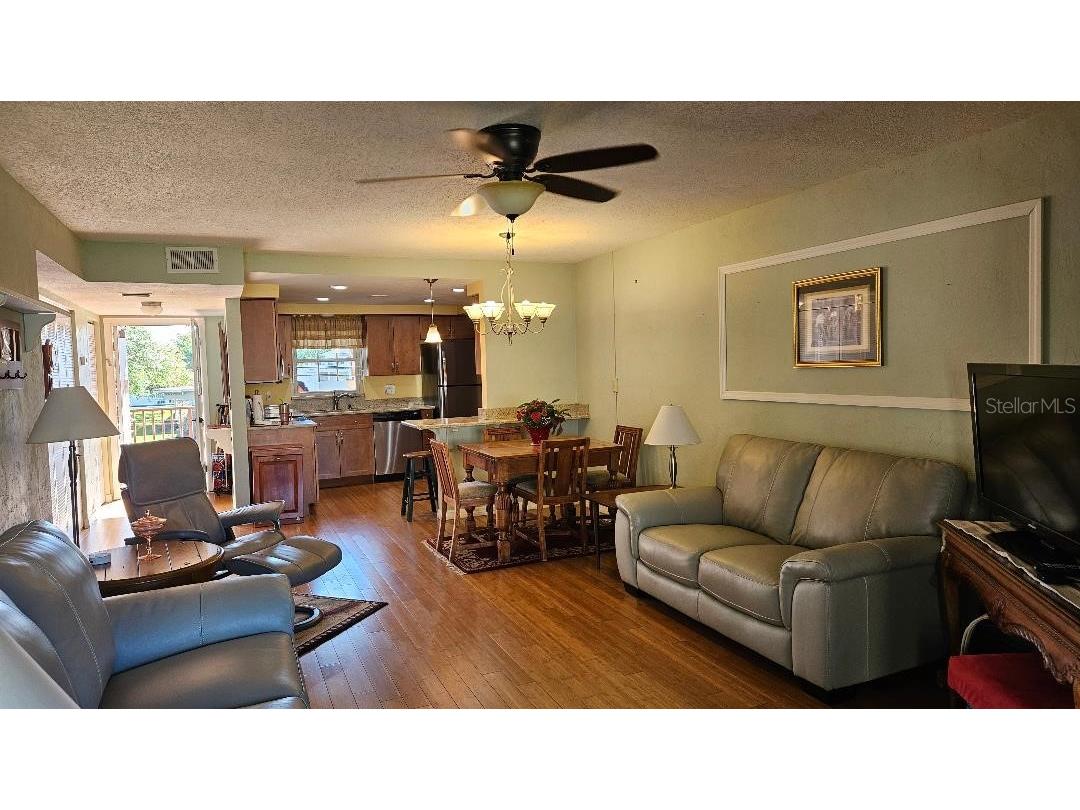 4600 98th Way N #210 Saint Petersburg FL 33708 TB8484650 image10
