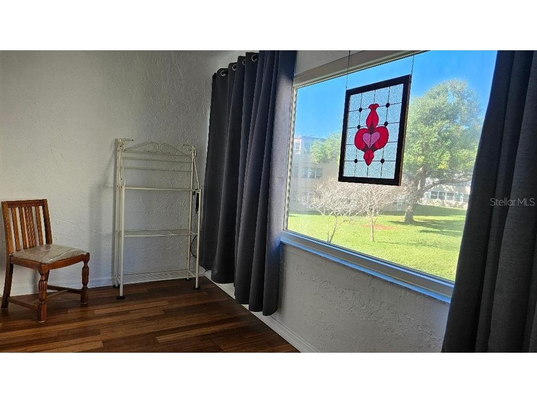 4600 98th Way N #210 Saint Petersburg FL 33708 TB8484650 image11
