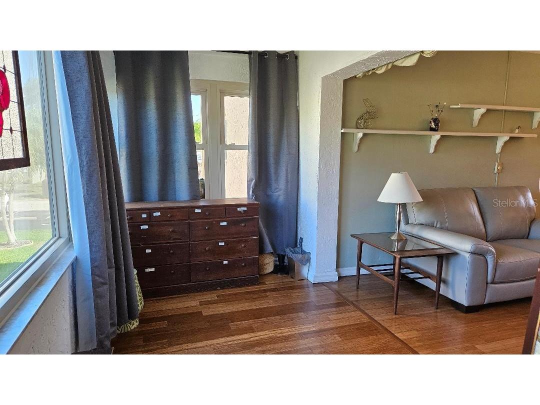 4600 98th Way N #210 Saint Petersburg FL 33708 TB8484650 image12