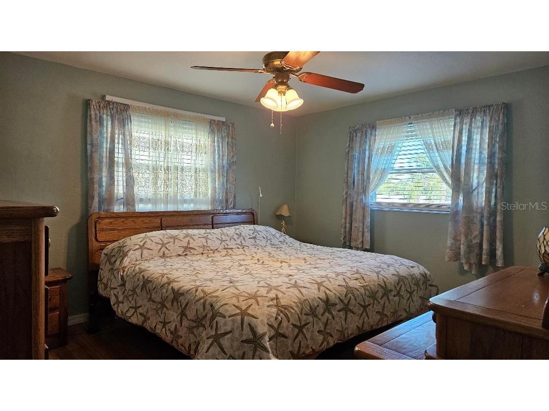 4600 98th Way N #210 Saint Petersburg FL 33708 TB8484650 image13