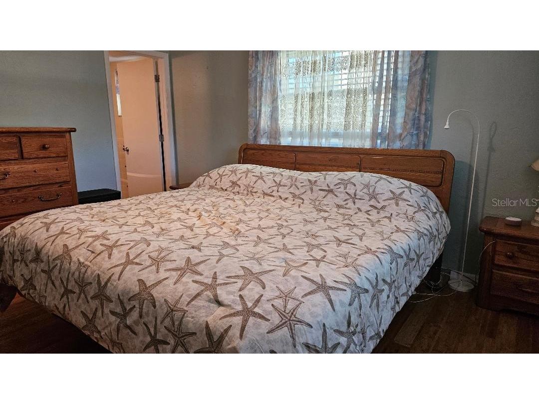4600 98th Way N #210 Saint Petersburg FL 33708 TB8484650 image14