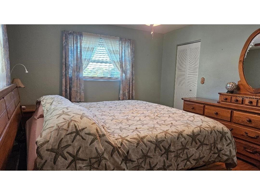 4600 98th Way N #210 Saint Petersburg FL 33708 TB8484650 image15