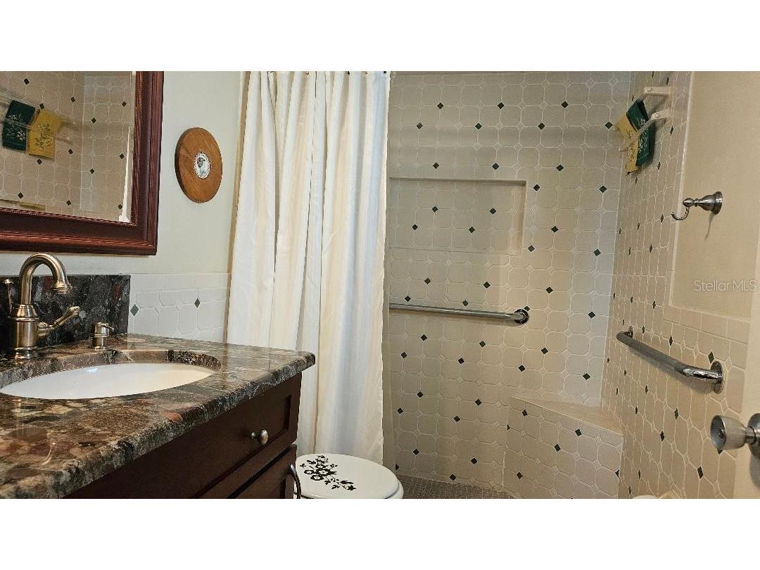 4600 98th Way N #210 Saint Petersburg FL 33708 TB8484650 image17