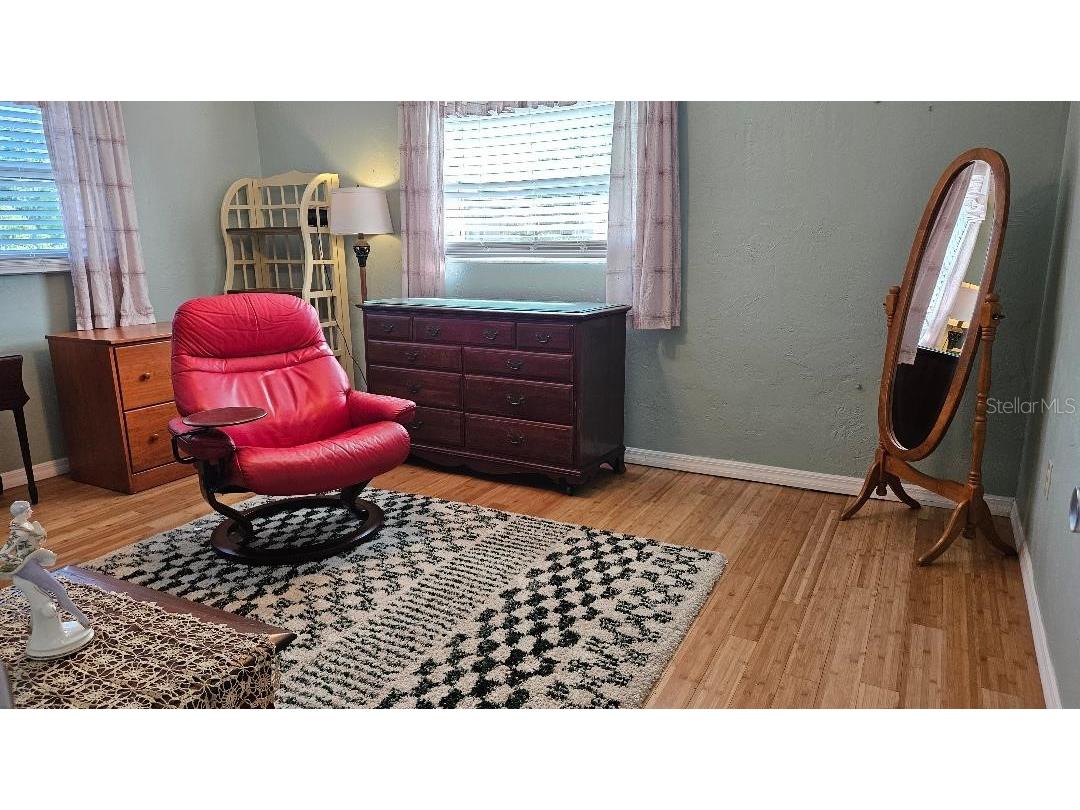 4600 98th Way N #210 Saint Petersburg FL 33708 TB8484650 image18