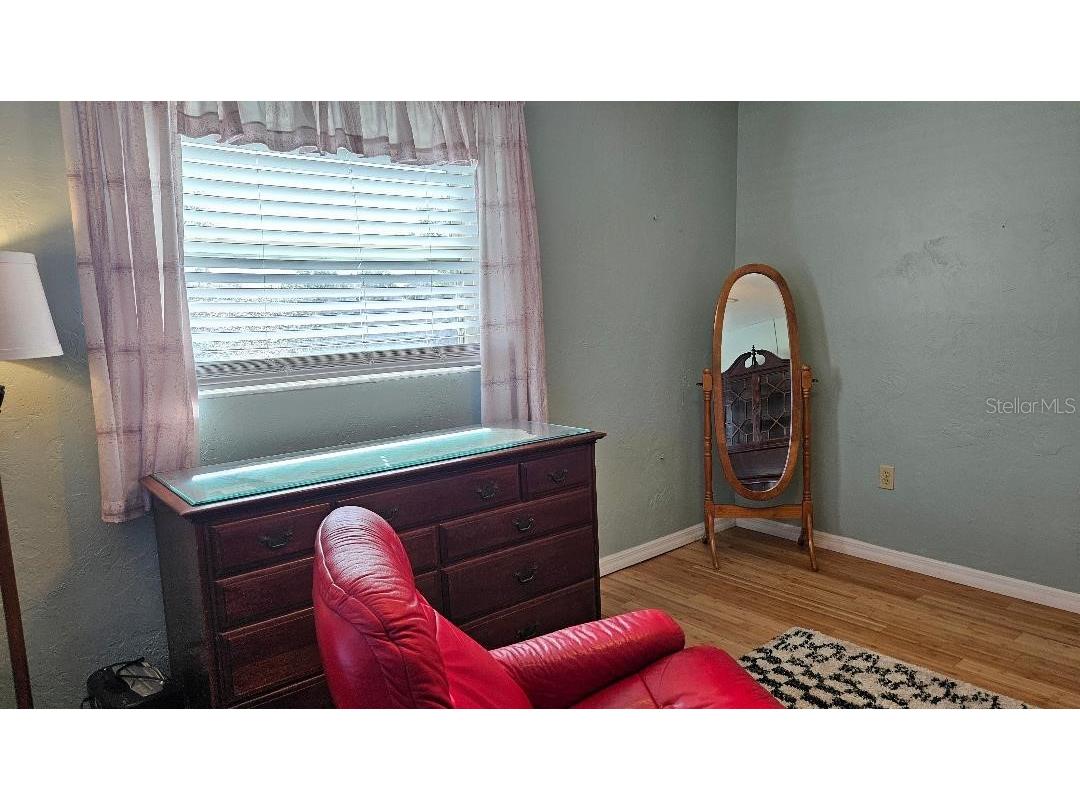 4600 98th Way N #210 Saint Petersburg FL 33708 TB8484650 image19