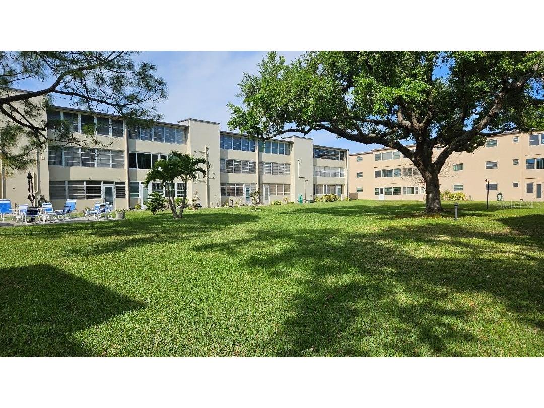 4600 98th Way N #210 Saint Petersburg FL 33708 TB8484650 image2