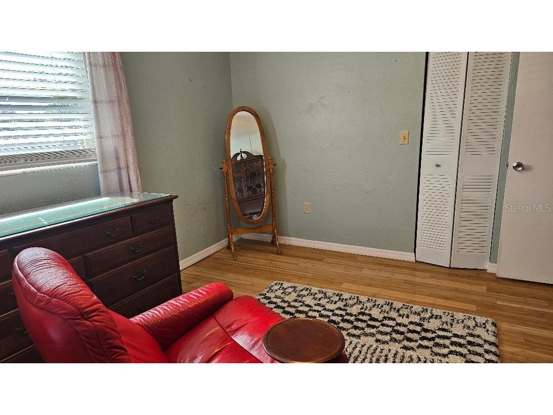 4600 98th Way N #210 Saint Petersburg FL 33708 TB8484650 image20