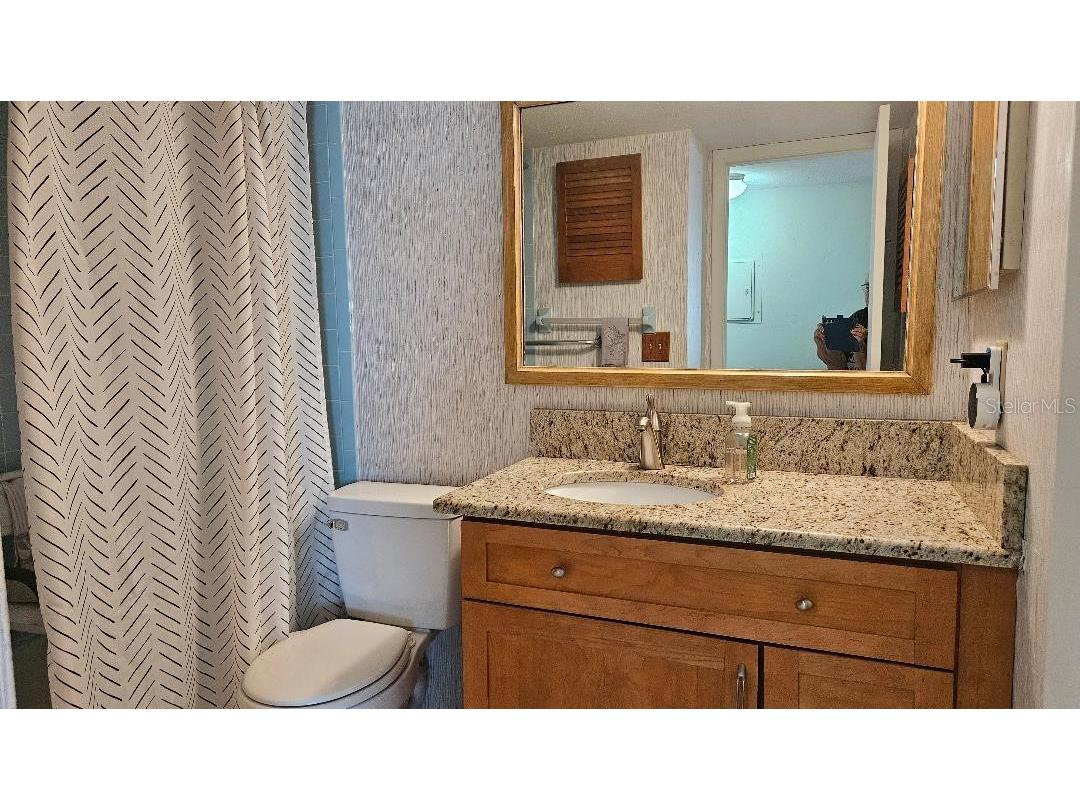 4600 98th Way N #210 Saint Petersburg FL 33708 TB8484650 image21