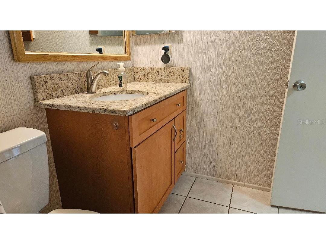 4600 98th Way N #210 Saint Petersburg FL 33708 TB8484650 image23