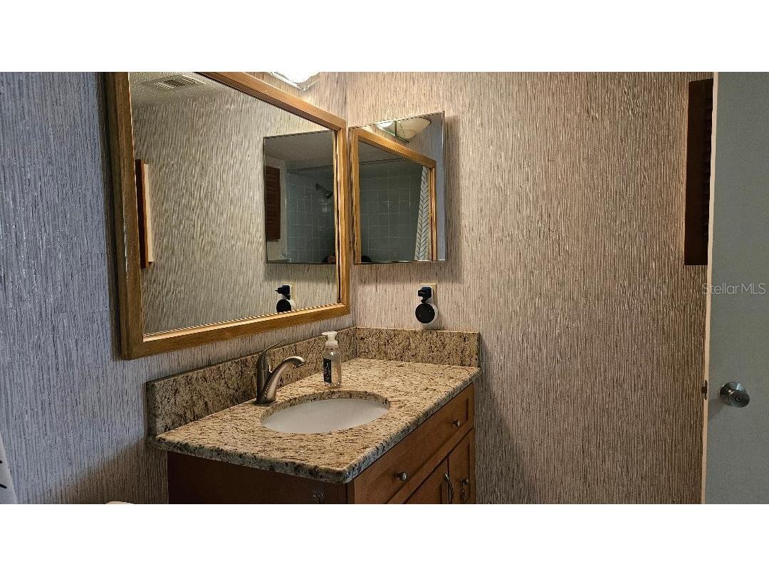 4600 98th Way N #210 Saint Petersburg FL 33708 TB8484650 image24