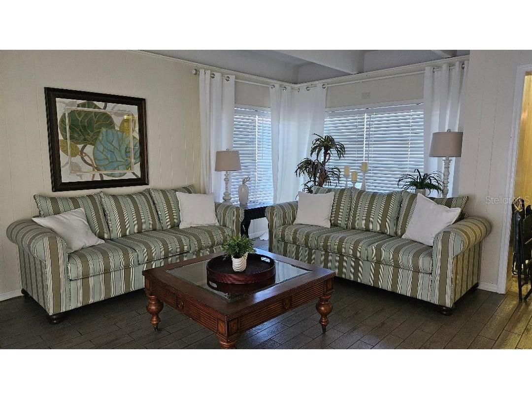 4600 98th Way N #210 Saint Petersburg FL 33708 TB8484650 image25