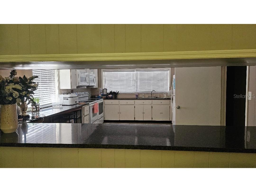 4600 98th Way N #210 Saint Petersburg FL 33708 TB8484650 image27