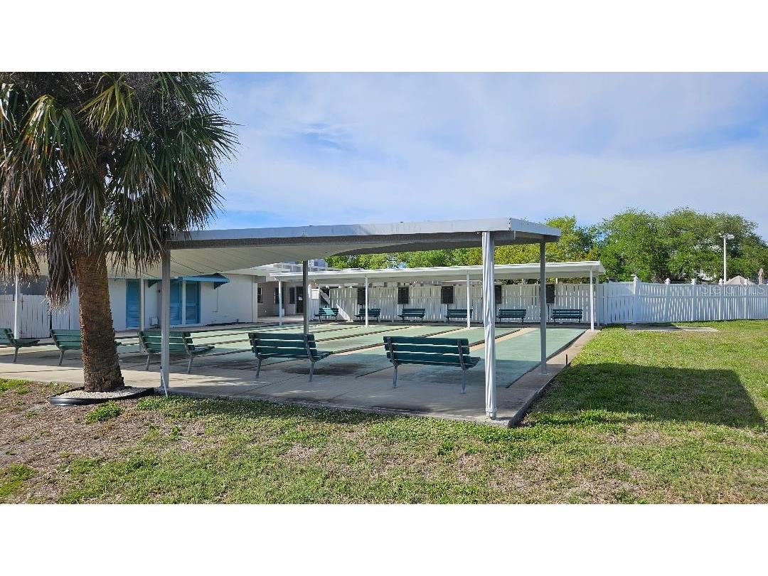 4600 98th Way N #210 Saint Petersburg FL 33708 TB8484650 image28