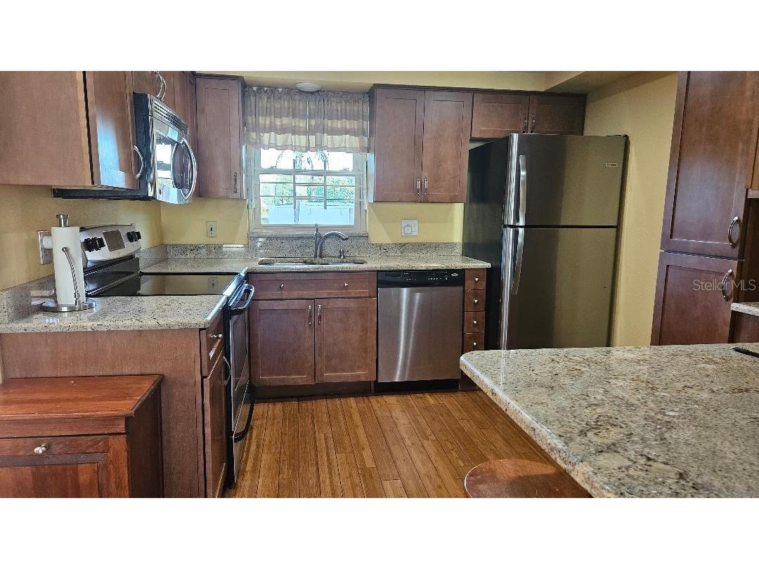 4600 98th Way N #210 Saint Petersburg FL 33708 TB8484650 image3
