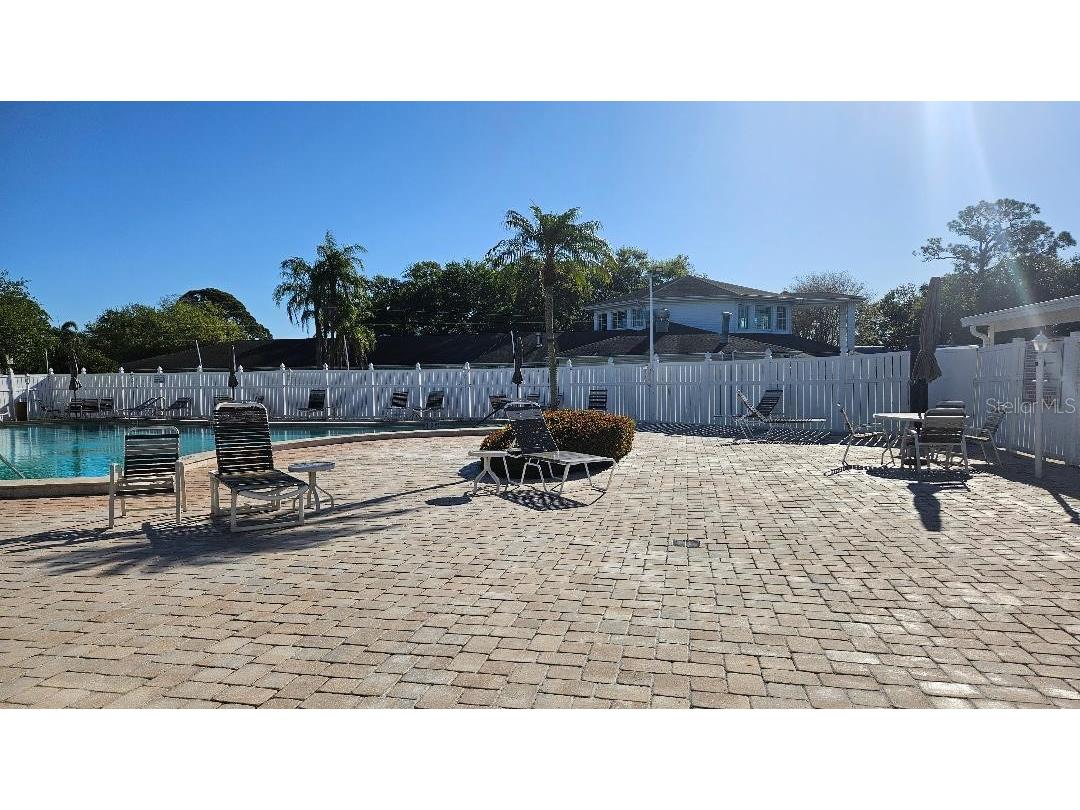 4600 98th Way N #210 Saint Petersburg FL 33708 TB8484650 image32
