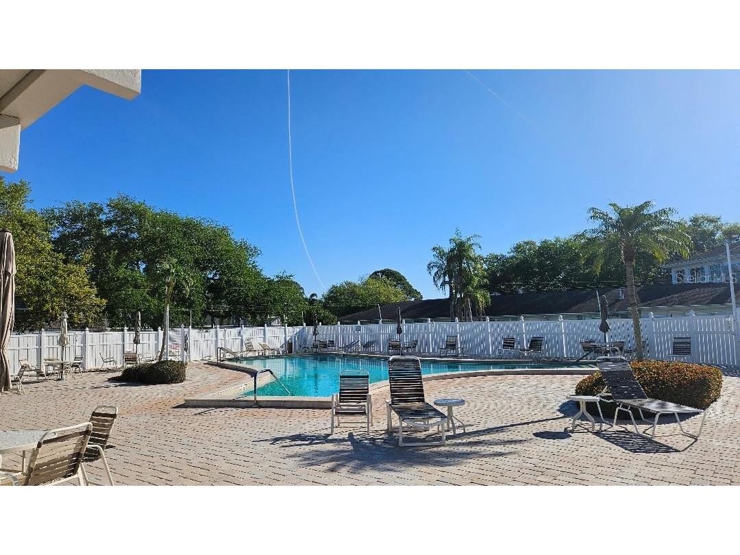 4600 98th Way N #210 Saint Petersburg FL 33708 TB8484650 image33