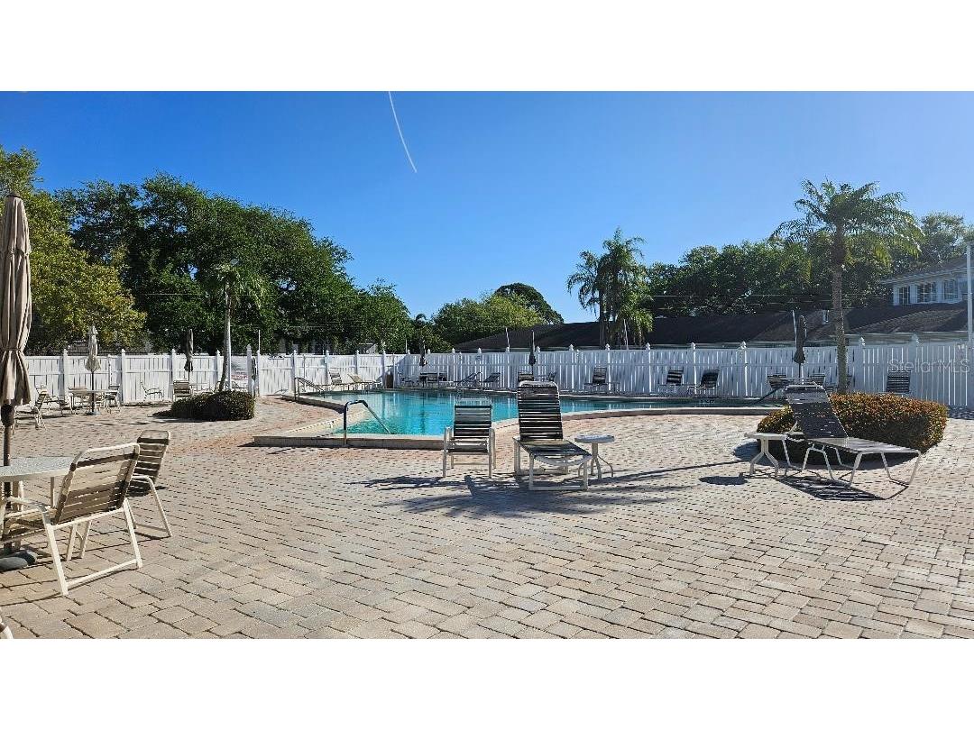 4600 98th Way N #210 Saint Petersburg FL 33708 TB8484650 image34
