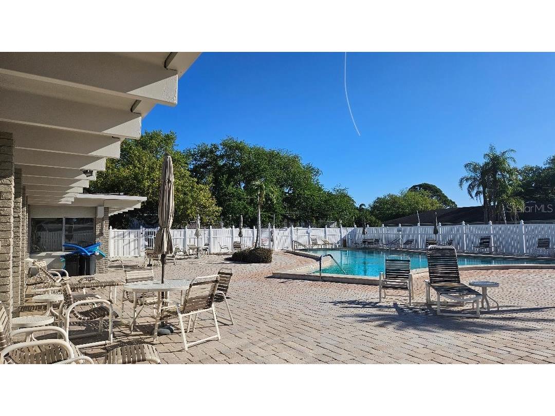 4600 98th Way N #210 Saint Petersburg FL 33708 TB8484650 image35