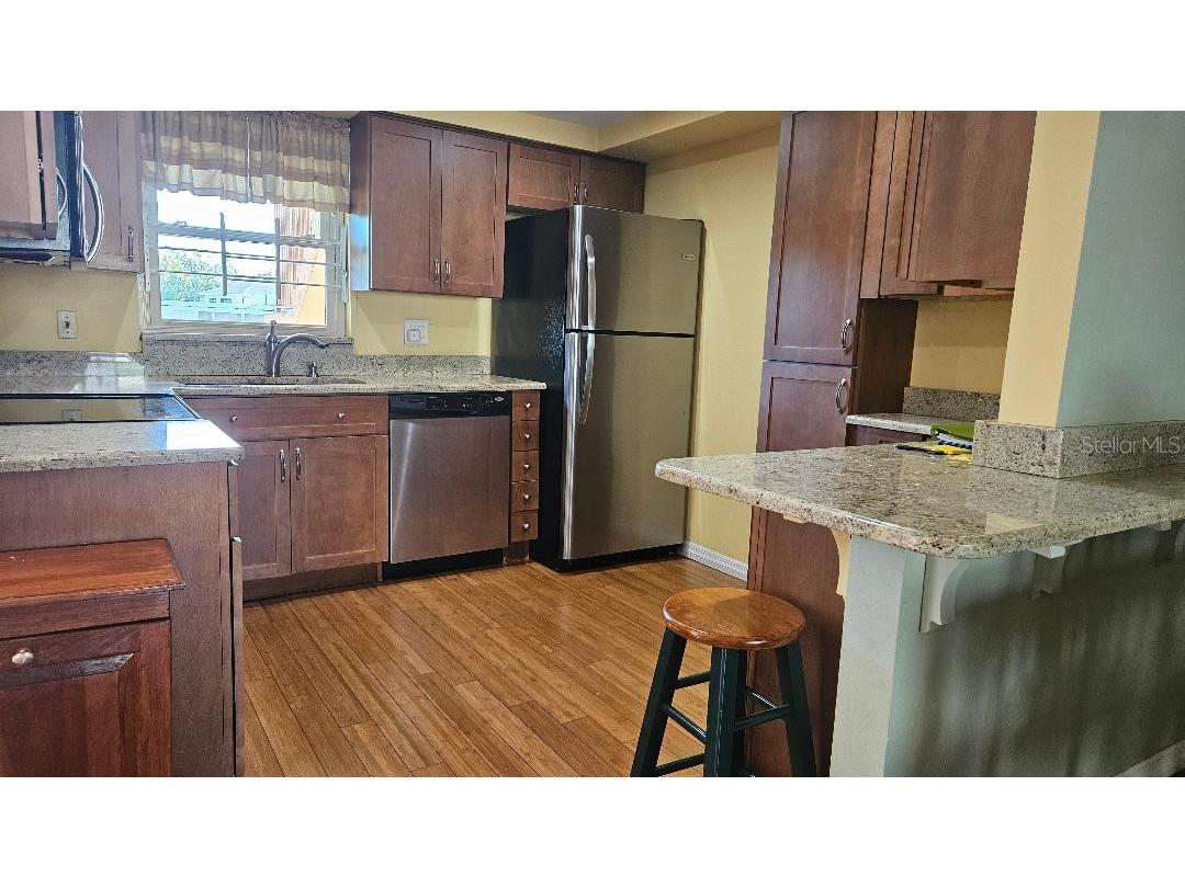 4600 98th Way N #210 Saint Petersburg FL 33708 TB8484650 image4