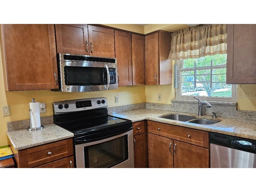 4600 98th Way N #210 Saint Petersburg FL 33708 TB8484650 image5