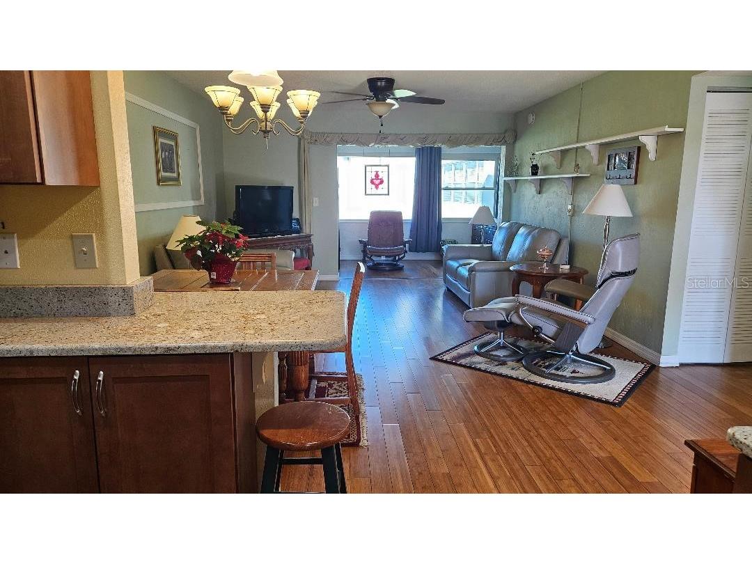4600 98th Way N #210 Saint Petersburg FL 33708 TB8484650 image6