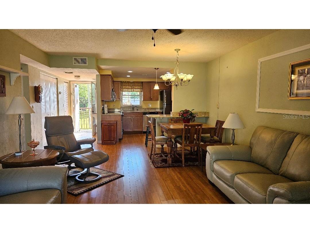 4600 98th Way N #210 Saint Petersburg FL 33708 TB8484650 image7