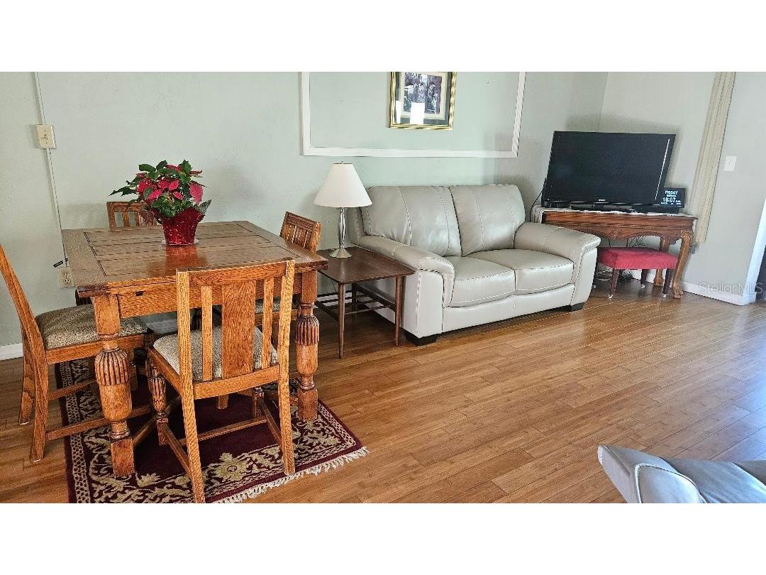 4600 98th Way N #210 Saint Petersburg FL 33708 TB8484650 image8