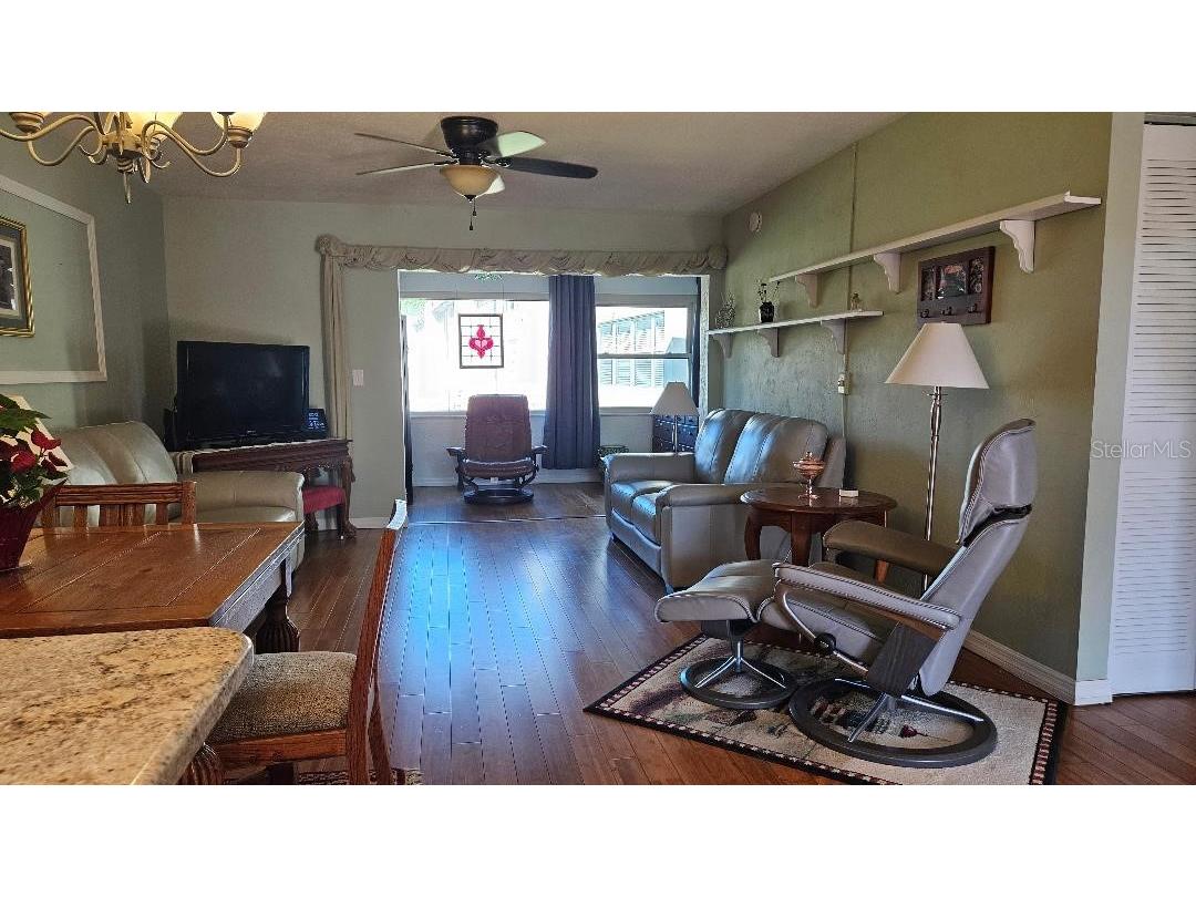 4600 98th Way N #210 Saint Petersburg FL 33708 TB8484650 image9