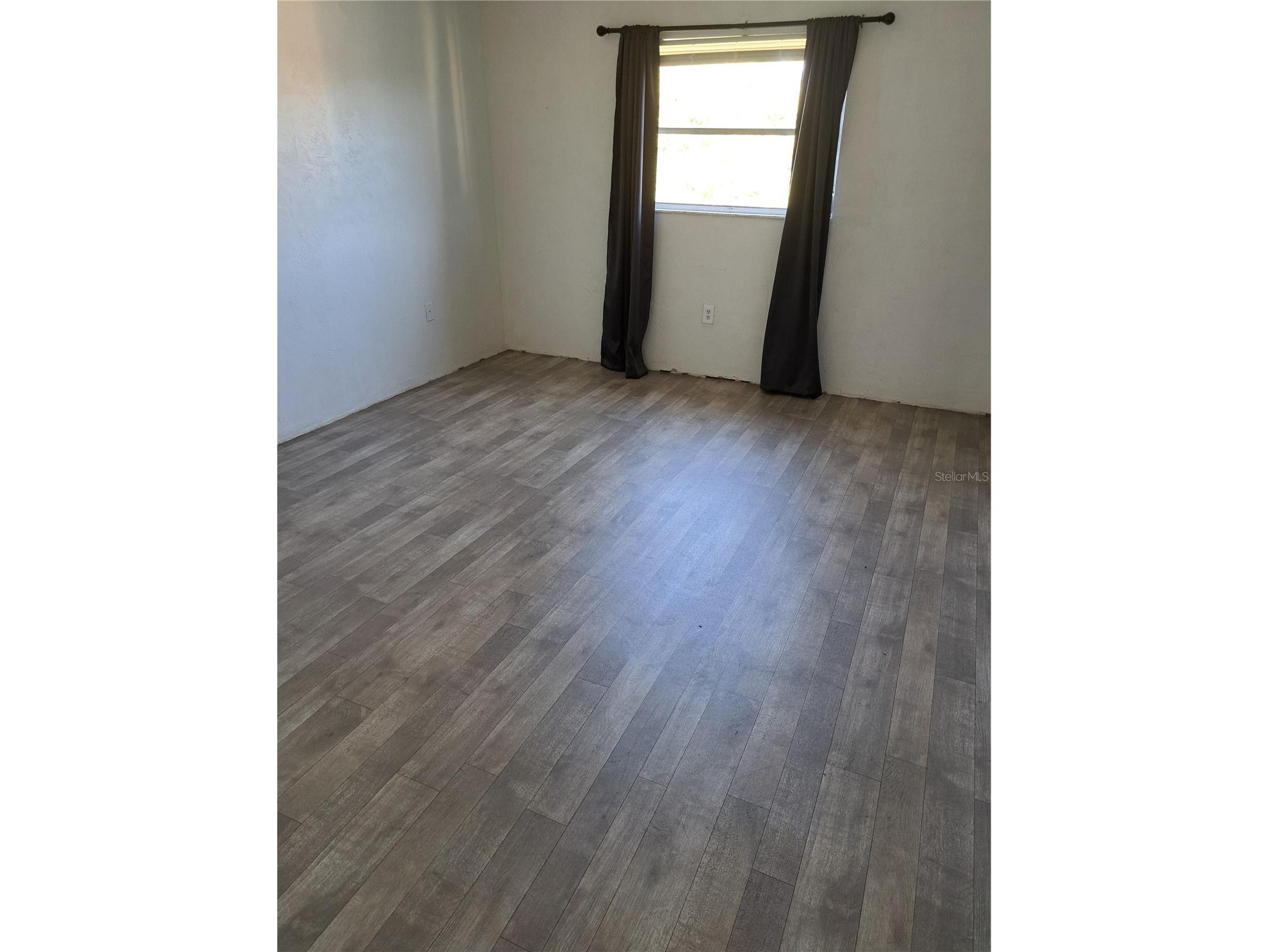 4600 98th Way N #D-309 Saint Petersburg FL 33708 TB8473061 image11
