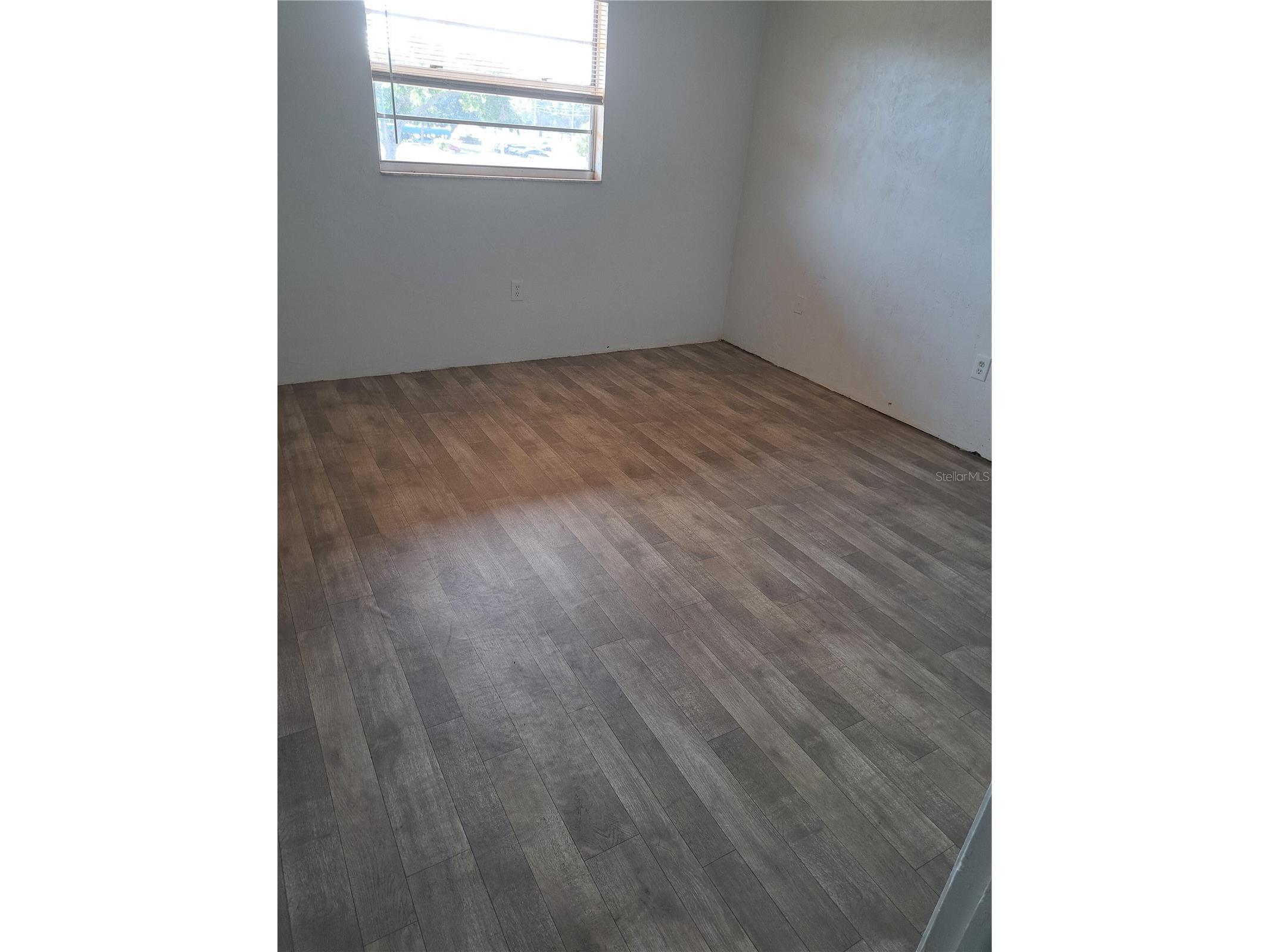 4600 98th Way N #D-309 Saint Petersburg FL 33708 TB8473061 image12