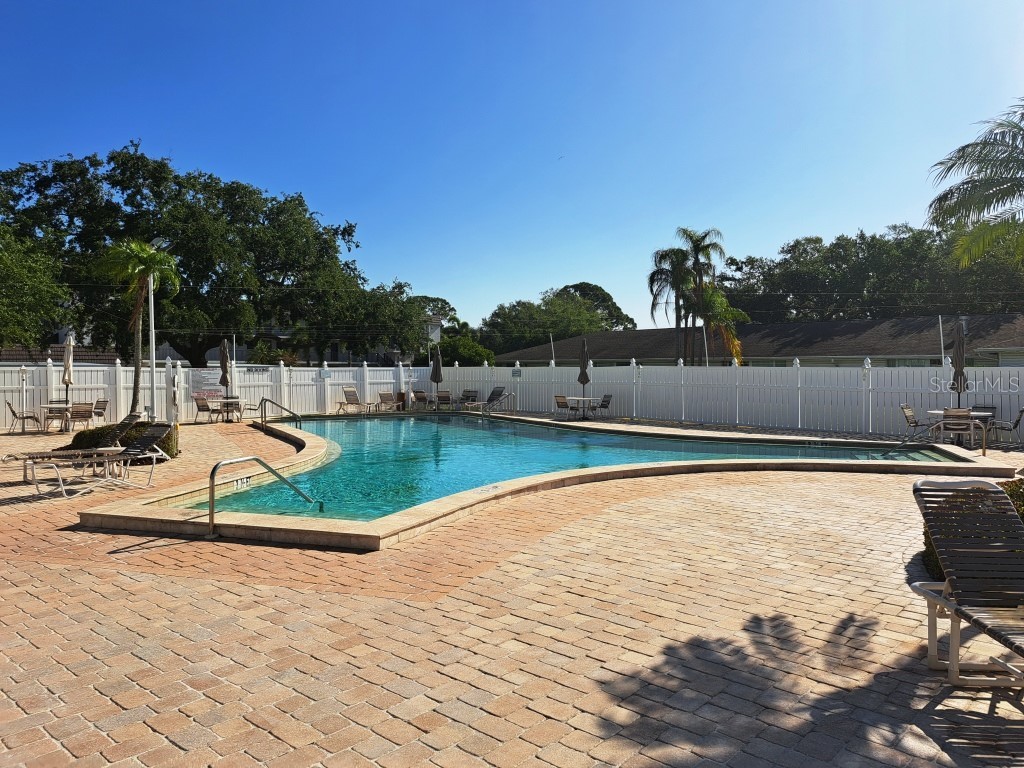 4600 98th Way N #D-309 Saint Petersburg FL 33708 TB8473061 image14