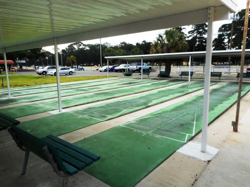 4600 98th Way N #D-309 Saint Petersburg FL 33708 TB8473061 image15