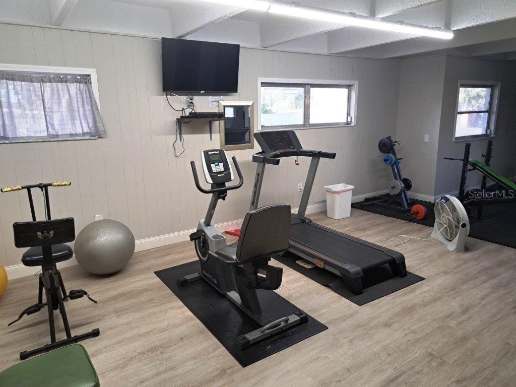 4600 98th Way N #D-309 Saint Petersburg FL 33708 TB8473061 image16